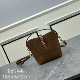 Picture of YSL Lady Handbags _SKUfw150496471fw